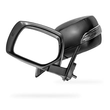 Subaru Outback BS GEN 5 (2017 - 2021) Genuine Door Mirror Body With auto fold LH + RH