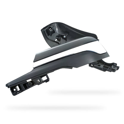 Subaru Outback BS GEN 5 (2021 - 2026) Genuine Lower Door Mirror Cover Without Camera LH + RH
