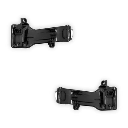 Subaru Outback BS GEN 5 (2021 - 2026) Genuine Door Mirror Lamp LH + RH