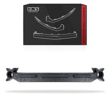 Subaru Outback BS GEN 5 (2021 - 2026) Genuine Rear Lower Door Moulding LH + RH