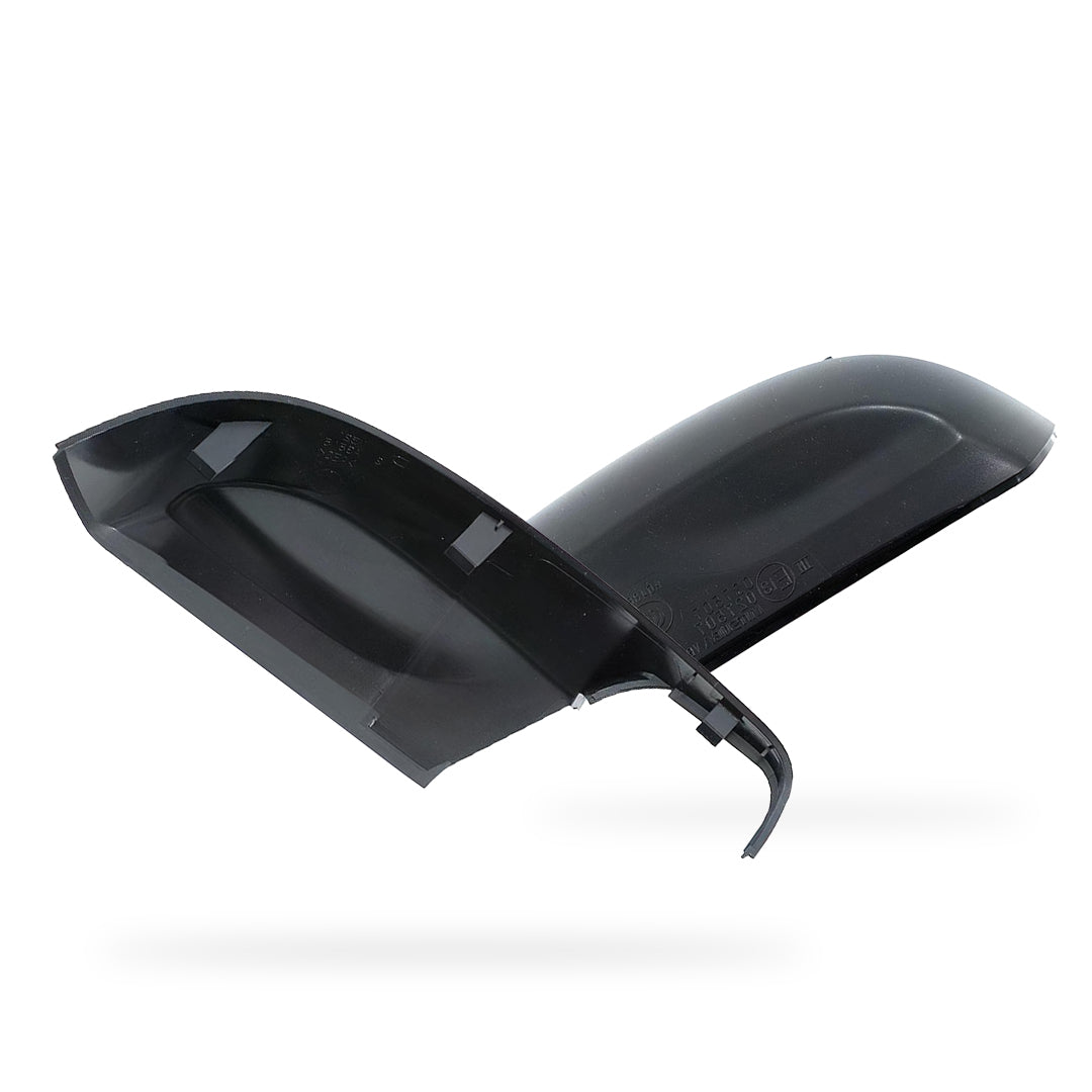 Subaru XV G4X (2011 - 2015) Genuine Lower Door Mirror Cover LH + RH