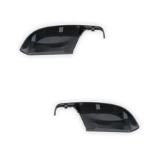 Subaru XV G4X (2011 - 2015) Genuine Lower Door Mirror Cover LH + RH