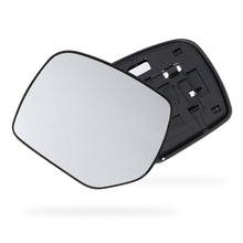 Subaru XV G5X (2011 - 2015) Genuine Door Mirror Glasses LH + RH