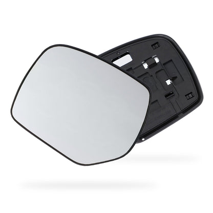 Subaru XV G5X (2011 - 2015) Genuine Door Mirror Glasses LH + RH