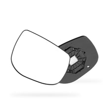 Subaru XV G5X (2017 - 2020) Genuine Door Mirror Glasses LH + RH