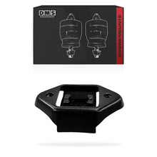 Suzuki Sierra SJ40 / SJ40T / SJ50 / SJ51T / SJ70 (1981 - 1996) 1.0L / 1.3L Gearbox Transmission Mount