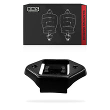 Suzuki Sierra SJ40 / SJ40T / SJ50 / SJ51T / SJ70 (1981 - 1996) 1.0L / 1.3L Gearbox Transmission Mount