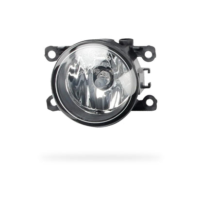 Suzuki Swift EZ (2007 - 2010) Fog Lights LH + RH