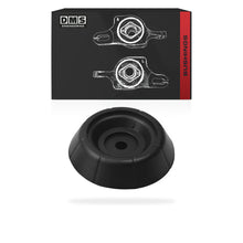 Suzuki Swift EZ / FZ (2004 - 2017) Front Strut Mount LH or RH