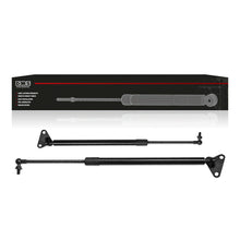 Toyota LandCruiser URJ202 / UZJ200 / VDJ200 Series (2007 - 2017) Tailgate Boot Gas Struts