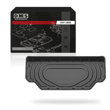 Tesla Model S 2nd Gen (2016 - 2021) Front Boot Cargo Mat Liner