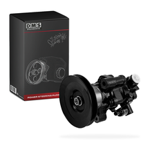 Toyota HiLux LN106R / LN111R / LN130R / LN86R (1988 - 1997) 2.8L / 3.0L Power Steering Pump