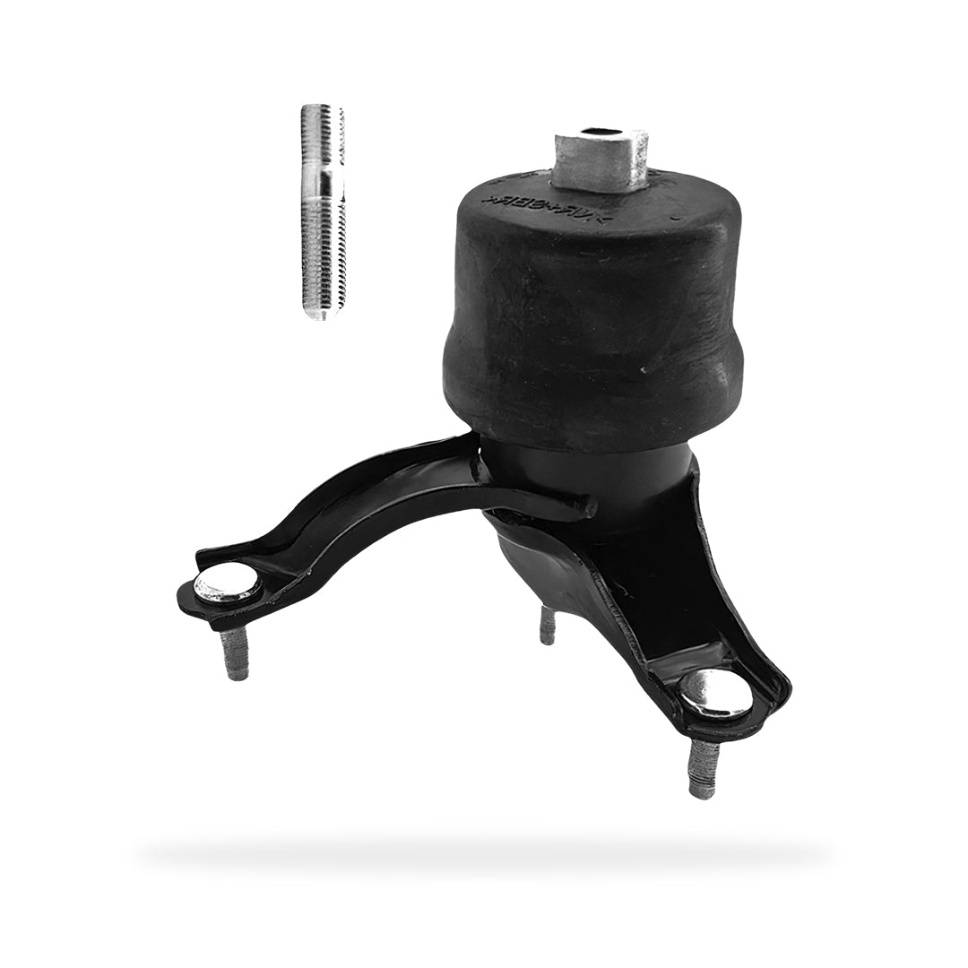 Toyota Aurion GSV50 (2011 - 2017) 3.5L Front Transmission Gearbox Engine Mount LH + RH