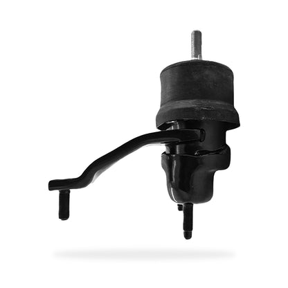 Toyota Camry ACV30 / MCV30 / AHV40R (2001 - 2011) Transmission Gearbox Engine Mounts LH + RH