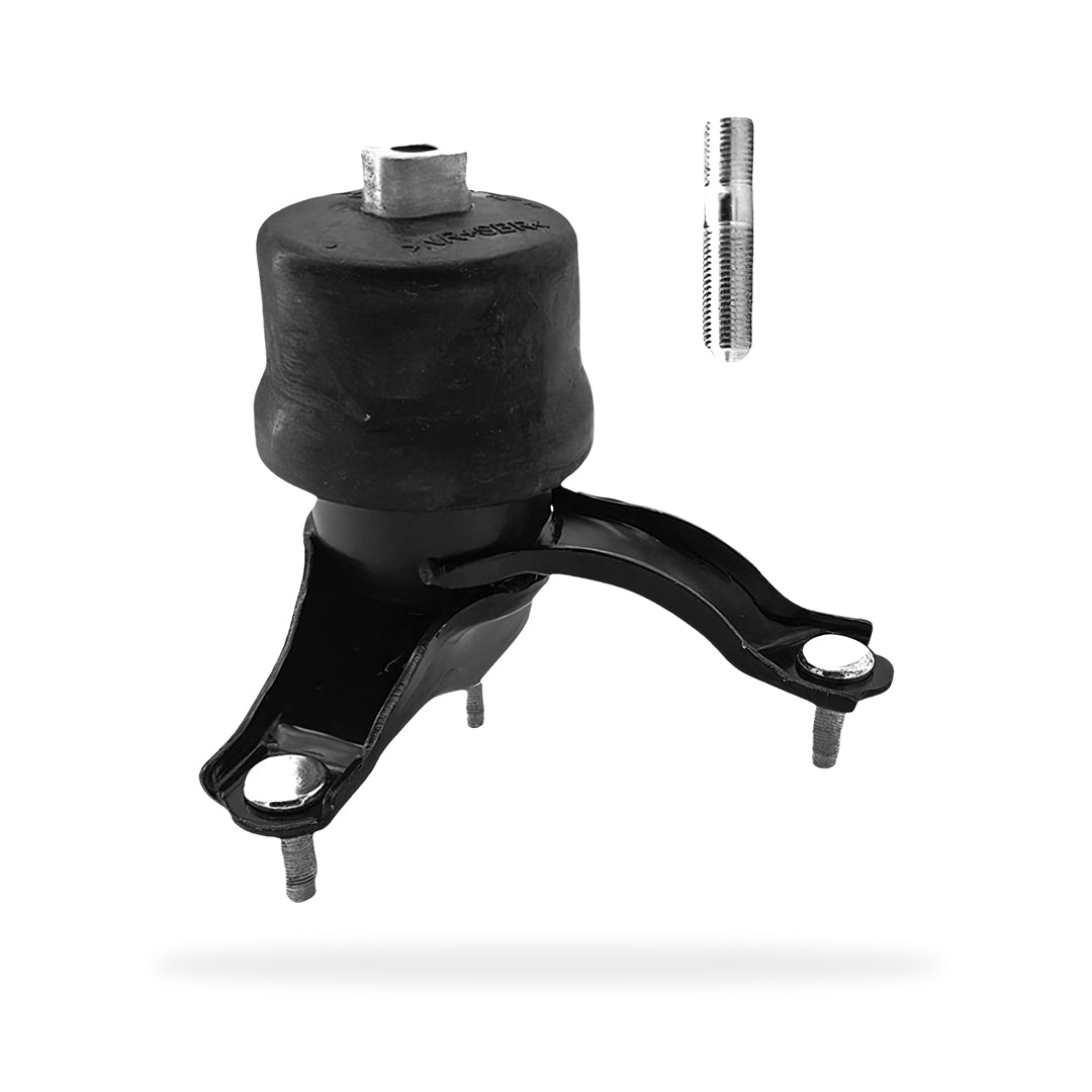 Toyota Camry GSV50 (2011 - 2018) 3.5L Front Transmission Gearbox Engine Mounts LH + RH