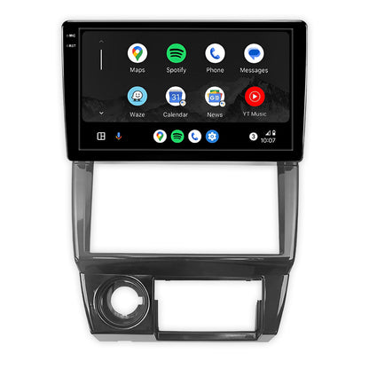 Toyota Camry XV20 (1997 - 2002) 9" Wireless Android 16 Head Unit for Apple CarPlay / Android Auto