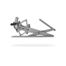 Toyota Camry XV30 (2002 - 2006) Front 2-Pin Window Regulators LH + RH