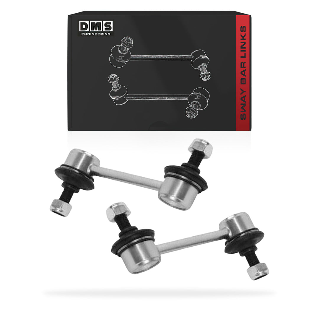 Toyota Celica ST (1989 - 1999) Rear Sway Bar Links LH + RH