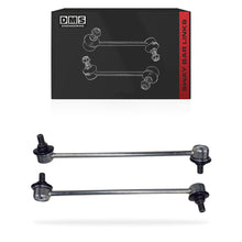 Toyota Corolla E12 (2001 - 2007) Front Sway Bar Links