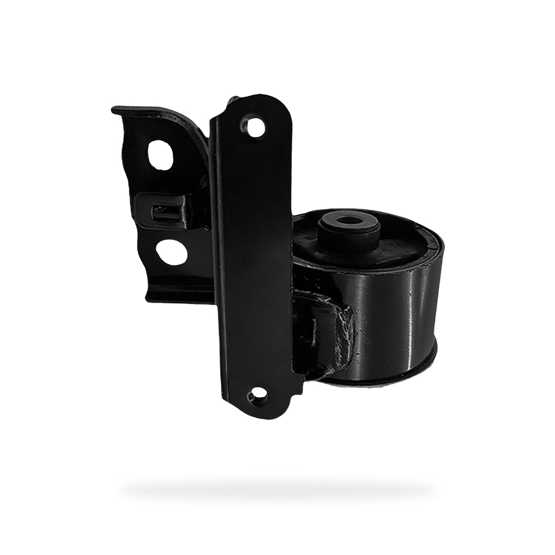 Toyota Corona T21 (1996 - 2001) Front Transmission Gearbox Engine Mounts LH + RH