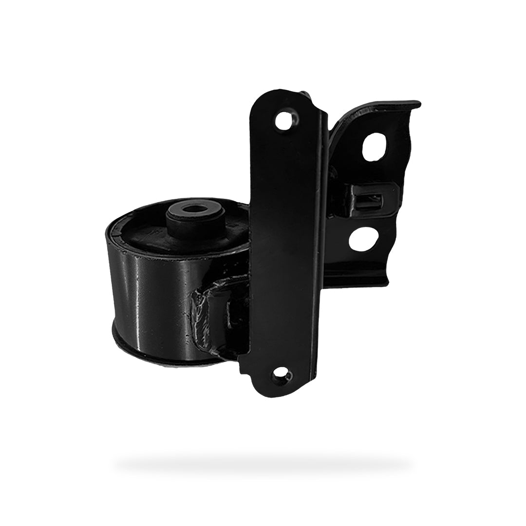 Toyota Corona T21 (1996 - 2001) Front Transmission Gearbox Engine Mounts LH + RH