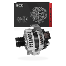 Toyota RAV4 ACA38R (2010 - 2015) 2.4L Petrol Alternator