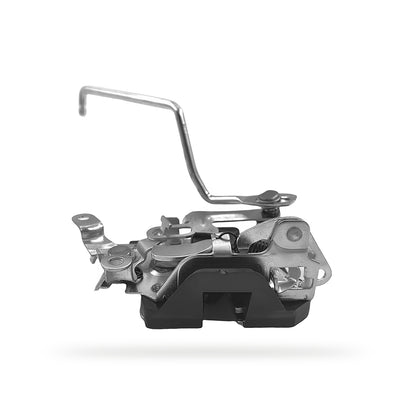 Toyota HiAce H100 (1989 - 2005) Front Door Lock Actuators LH + RH