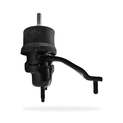 Toyota Kluger ASU40 / GSU40 / GSU45 (2007 - 2014) 2.7L / 3.5L Transmission Gearbox Engine Mounts LH + RH