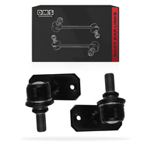 Toyota LandCruiser 80 Series / 100 Series (1990 - 2007) Front Sway Bar Links LH + RH