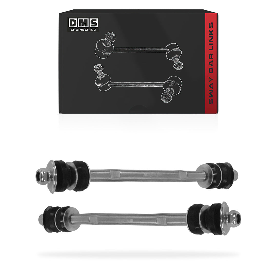 Toyota Lexcen VN (1989 - 1997) Front Sway Bar Links LH + RH