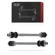 Toyota Lexcen VN (1989 - 1997) Front Sway Bar Links LH + RH