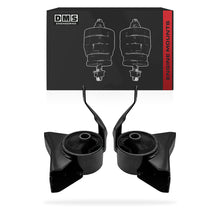 Toyota Sprinter Cielo E1 / Carib AE11, E9 (1991 - 2002) Transmission Gearbox Engine Mounts LH +  RH