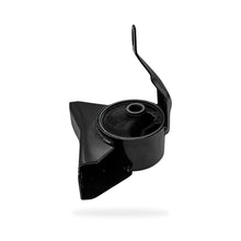 Toyota Sprinter Cielo E1 / Carib AE11, E9 (1991 - 2002) Transmission Gearbox Engine Mounts LH +  RH