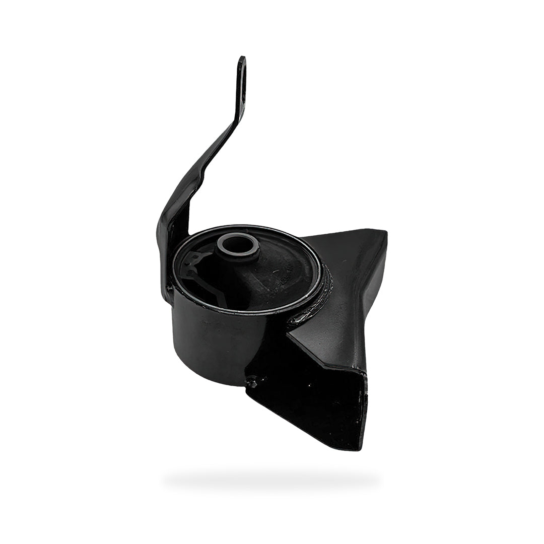 Toyota Sprinter Cielo E1 / Carib AE11, E9 (1991 - 2002) Transmission Gearbox Engine Mounts LH +  RH