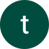 Tracy D