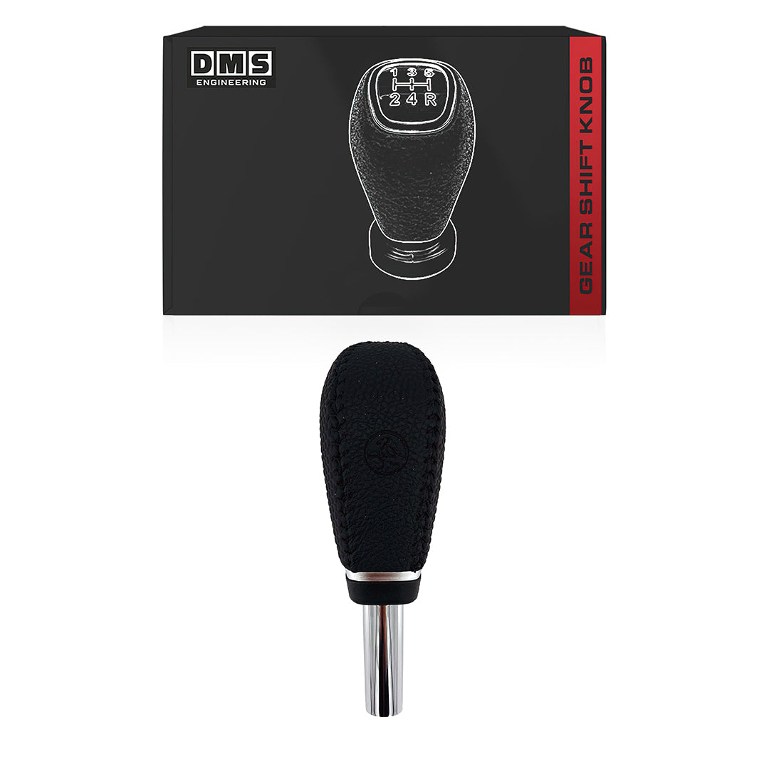 Holden Commodore VE (2006 - 2013) Manual & Automatic Gear Shift Knobs