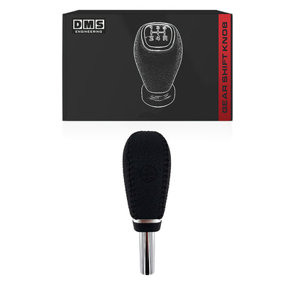 Holden Commodore VE (2006 - 2013) Manual & Automatic Gear Shift Knobs