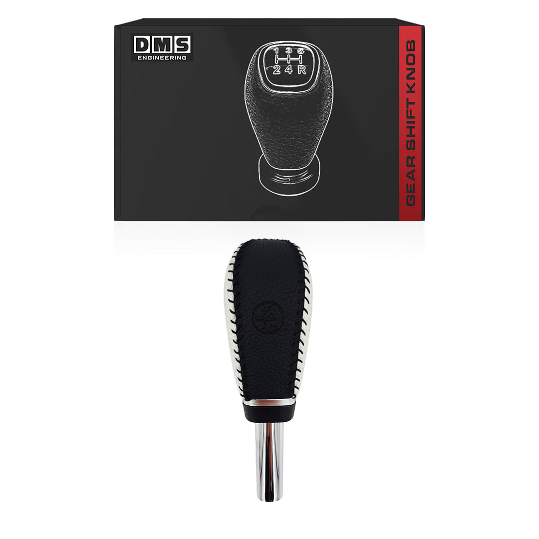 Holden Commodore VE (2006 - 2013) Manual & Automatic Gear Shift Knobs