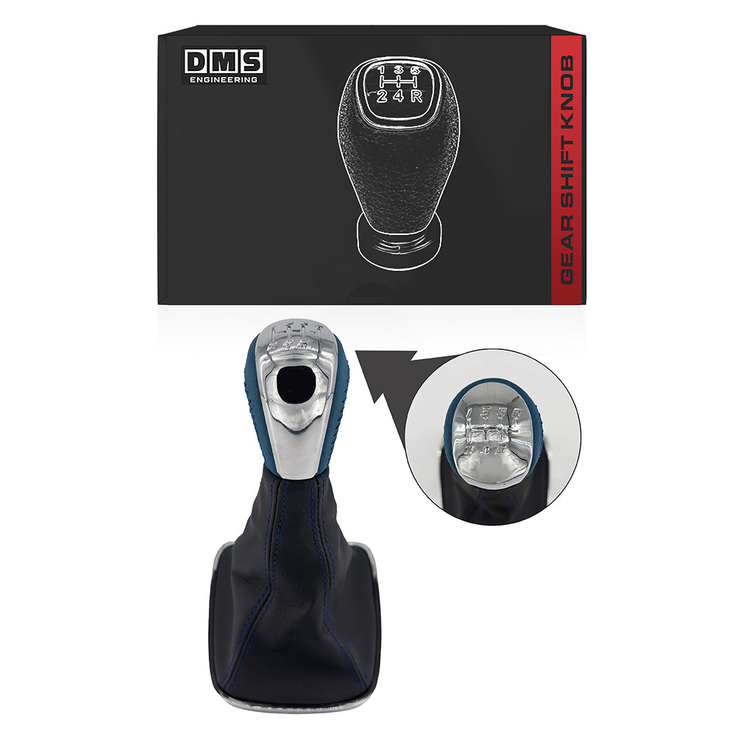 Holden Commodore VF (2013 - 2017) Manual Gear Shift Knobs