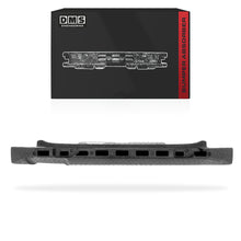 Volkswagen Amarok 2H (2013 - 2016) Genuine Front Bumper Absorber