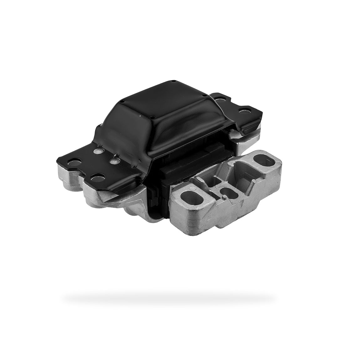 Volkswagen Caddy 2KB / 2KN (2004 - 2020) Transmission Gearbox Engine Mounts LH + RH