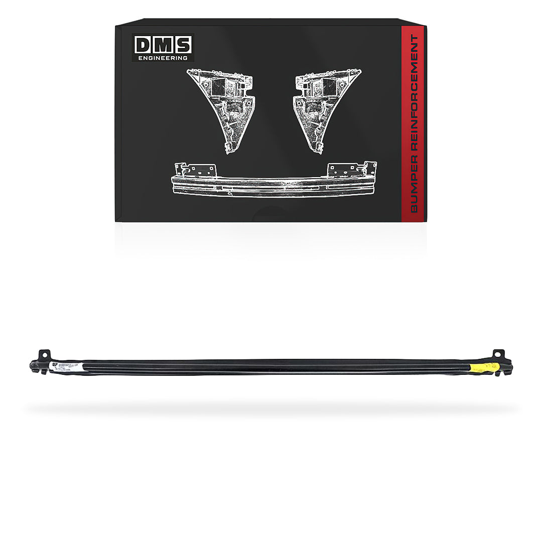 Volkswagen Golf MK5 / MK6 / MK7 (2004 - 2016) Front Lower Bar Reinforcement