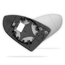 Volkswagen Golf MK7 (2012 - 2020) Genuine Door Mirror Glasses LH Convex Glass + RH Aspherical Glass