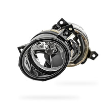 Volkswagen Jetta 1B / 1K (2006 - 2022) Fog Lamps LH + RH