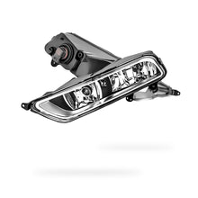 Volkswagen Passat B7 3C (2010 - 2015) Fog Lights LH + RH