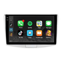 Volkswagen Passat B7 3C (2011 - 2015) 10" Wireless Android 16 Head Unit for Apple CarPlay / Android Auto