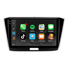 Volkswagen Passat B8 3G (2016 - 2024) 9" Wireless Android 16 Head Unit for Apple CarPlay / Android Auto