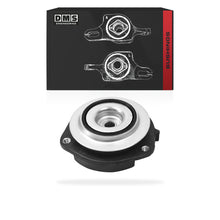 Volkswagen Jetta 1K (2006 - 2009) Front Strut Mount + Bearing