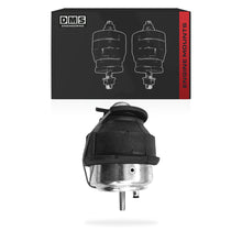 Volvo XC70 SZ (2002 - 2007) 2.4L Rear Engine Mount