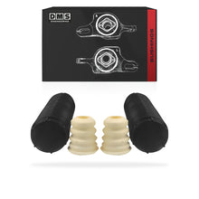 Volvo S40 (2004 - 2010) Front With Dust Cover Bump Stop Bushings